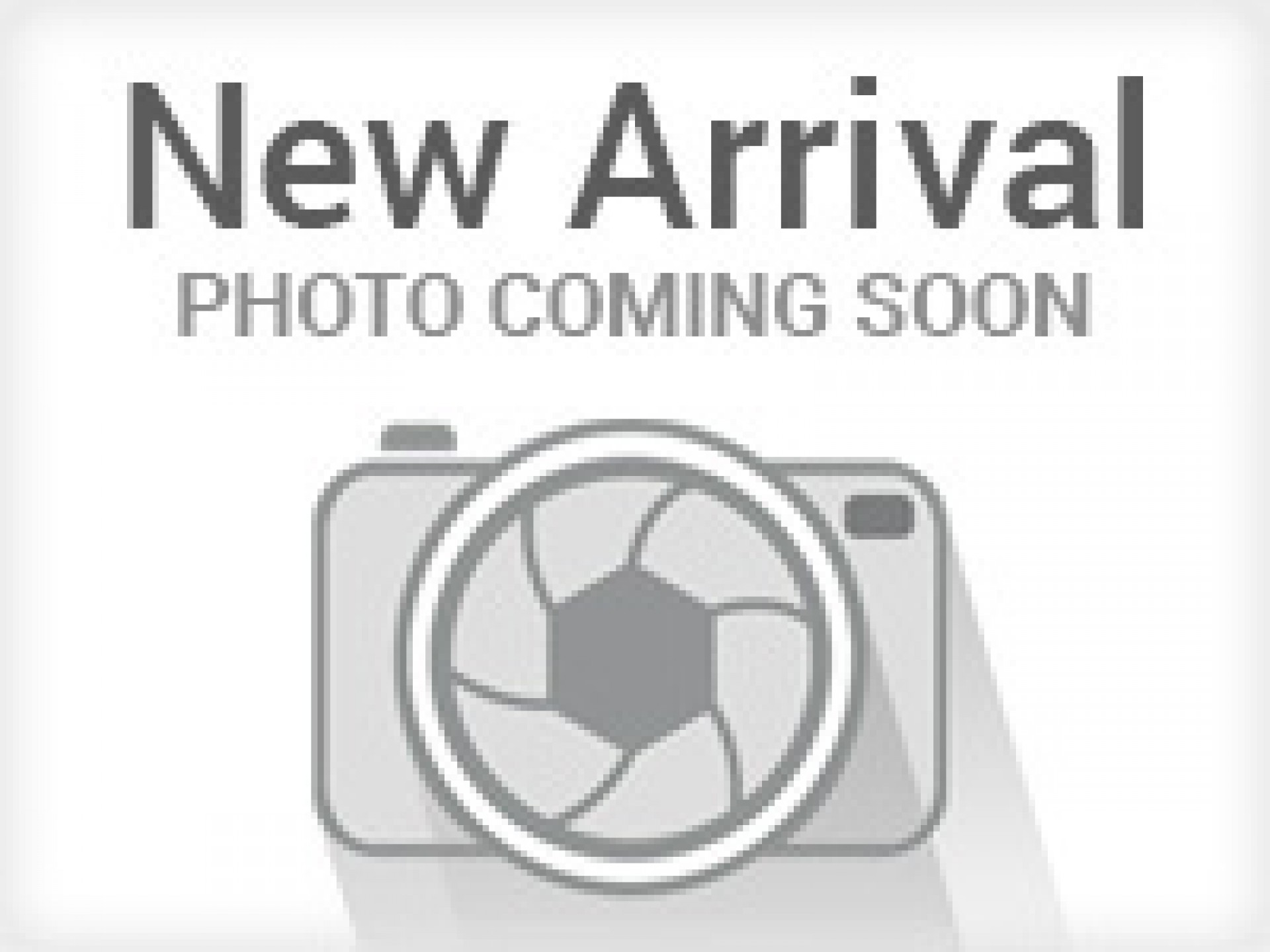 2017 Dodge Journey SXT's photo