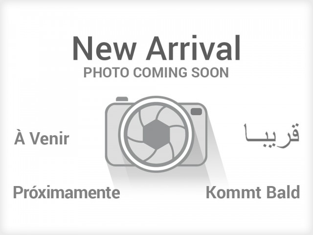 BUY TOYOTA COROLLA SE 2020 SE, Real Deal Auto